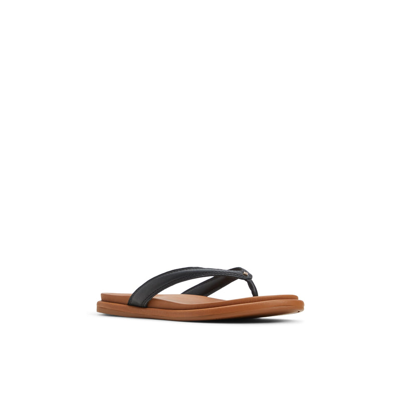 Sperry Isla Sandal FOOTWEAR image