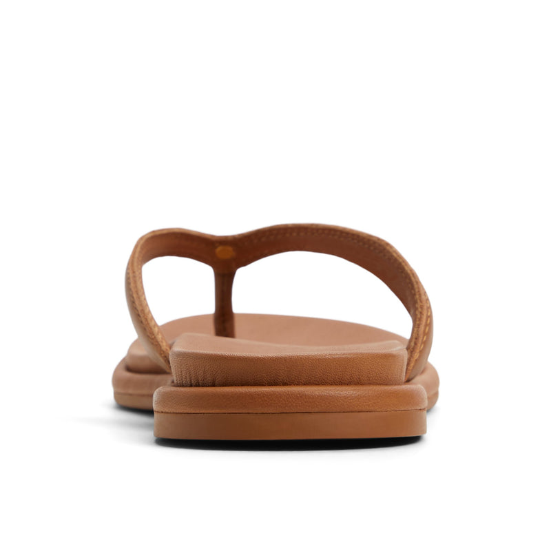 Sperry Isla Sandal FOOTWEAR image