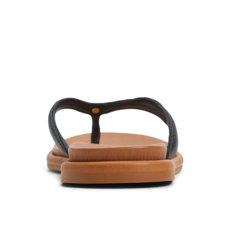 Sperry Isla Sandal FOOTWEAR image