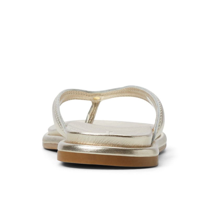 Sperry Isla Sandal FOOTWEAR image
