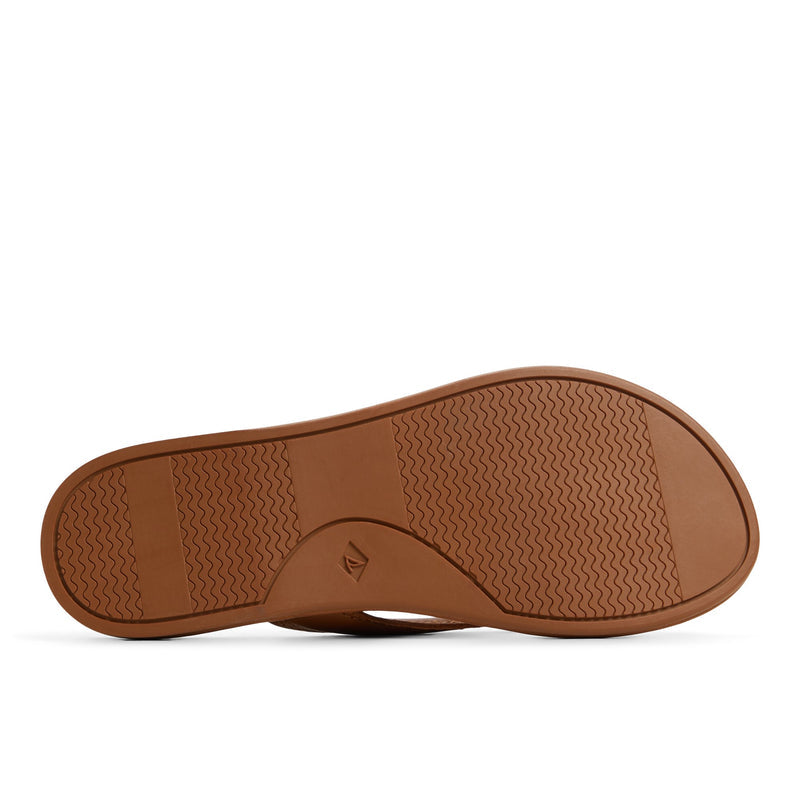 Sperry Isla Sandal FOOTWEAR image