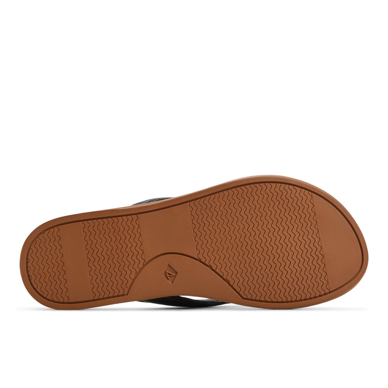 Sperry Isla Sandal FOOTWEAR image