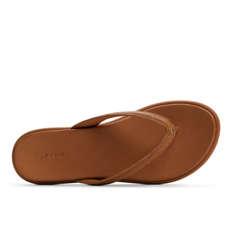 Sperry Isla Sandal FOOTWEAR image