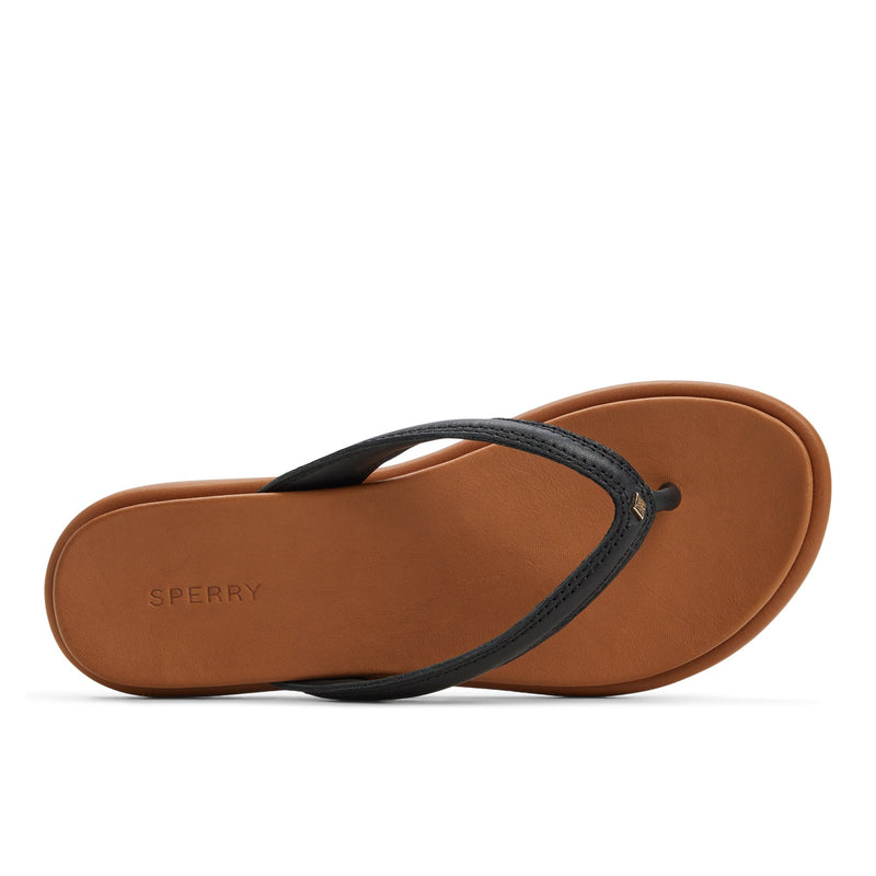Sperry Isla Sandal FOOTWEAR image