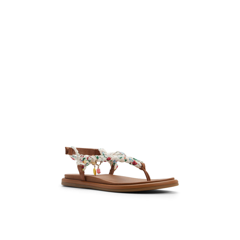 Sperry Isla T-bar Sandal FOOTWEAR image