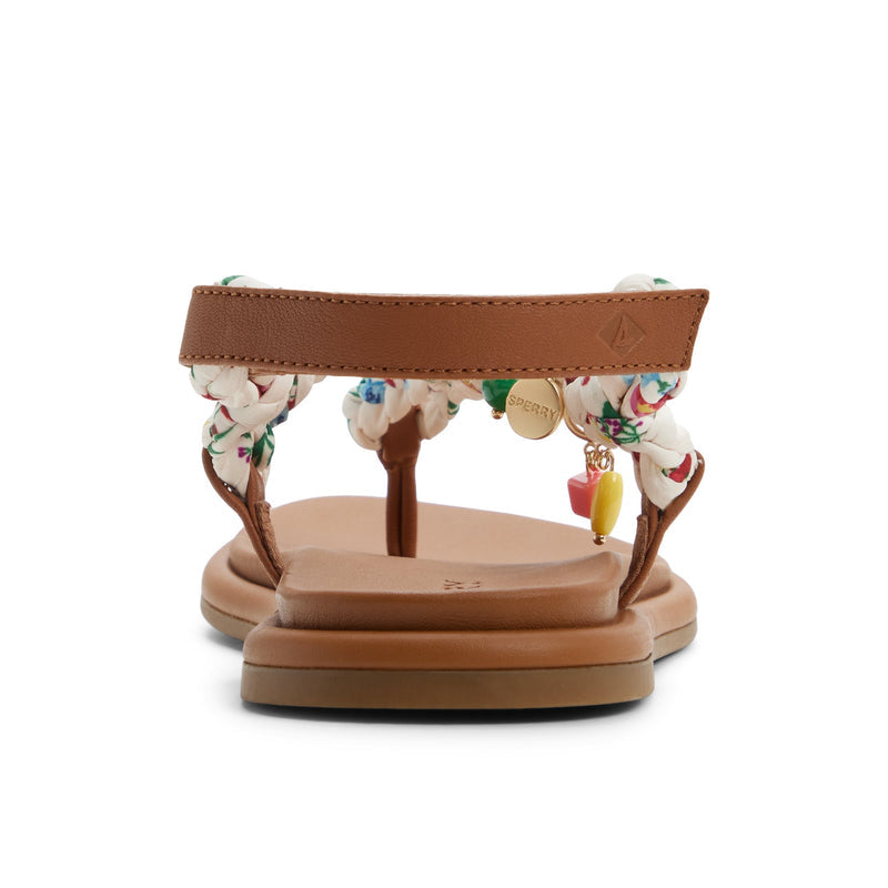 Sperry Isla T-bar Sandal FOOTWEAR image