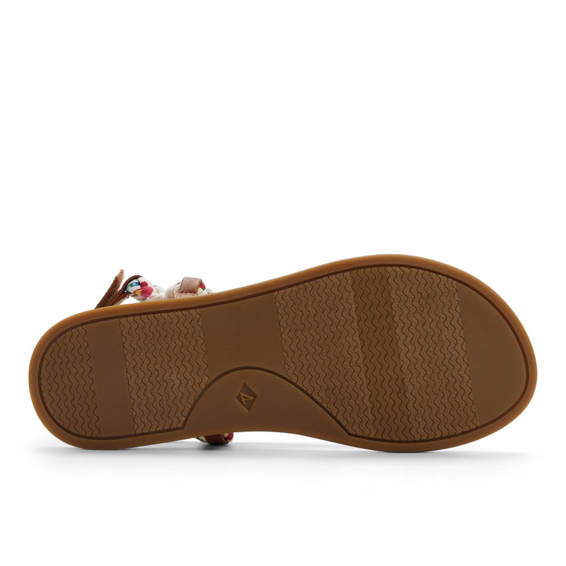 Sperry Isla T-bar Sandal FOOTWEAR image