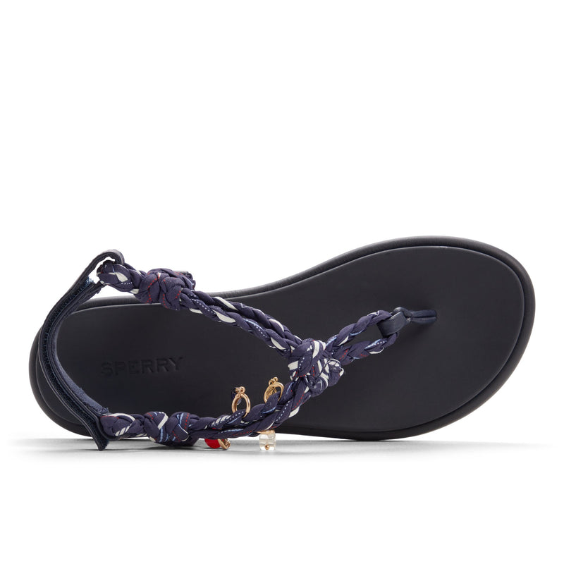 Sperry Isla T-bar Sandal FOOTWEAR image
