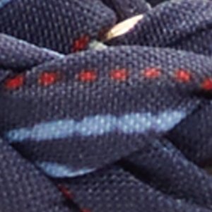 Sperry Isla T-bar Sandal FOOTWEAR image