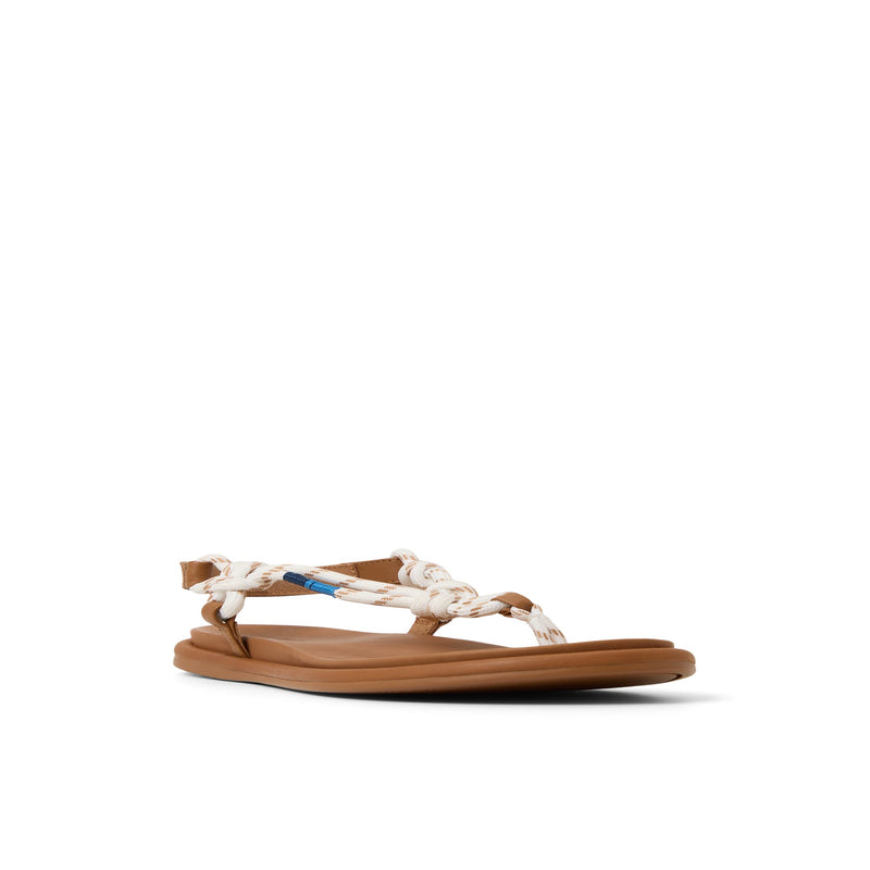 Sperry Isla T-bar Sandals FOOTWEAR image