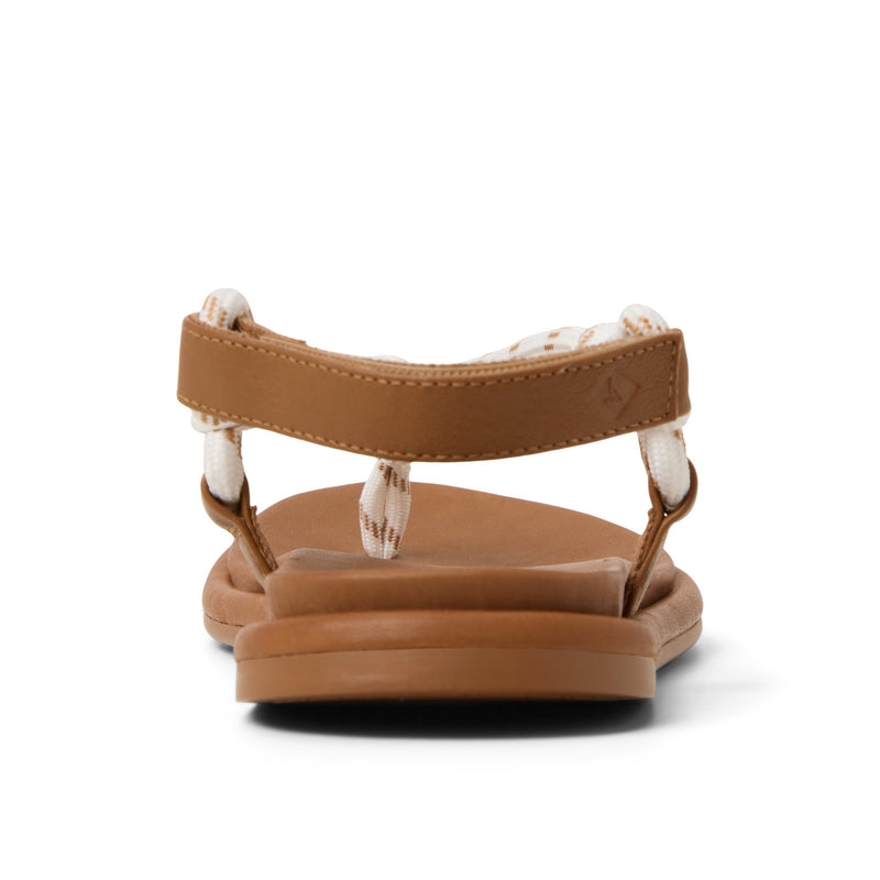 Sperry Isla T-bar Sandals FOOTWEAR image