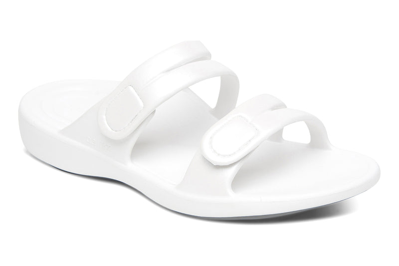 metatarsalgia + plantar fasciitis