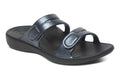 metatarsalgia + plantar fasciitis