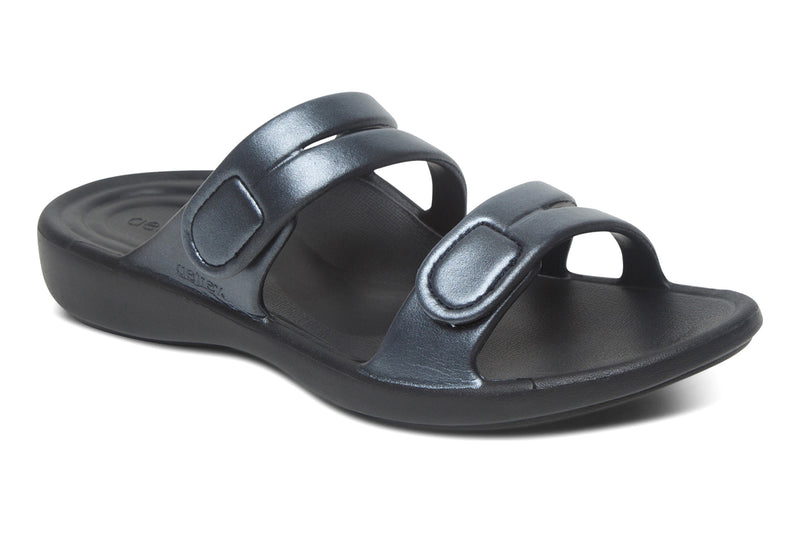 metatarsalgia + plantar fasciitis