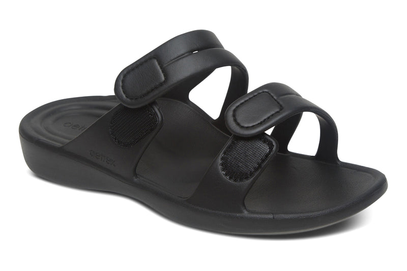 bunions