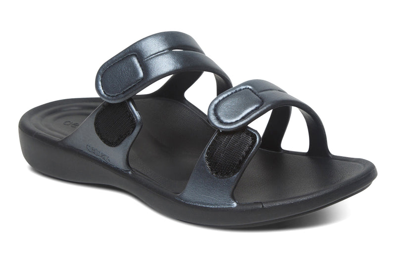 bunions