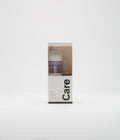 Jason Markk Care Kit