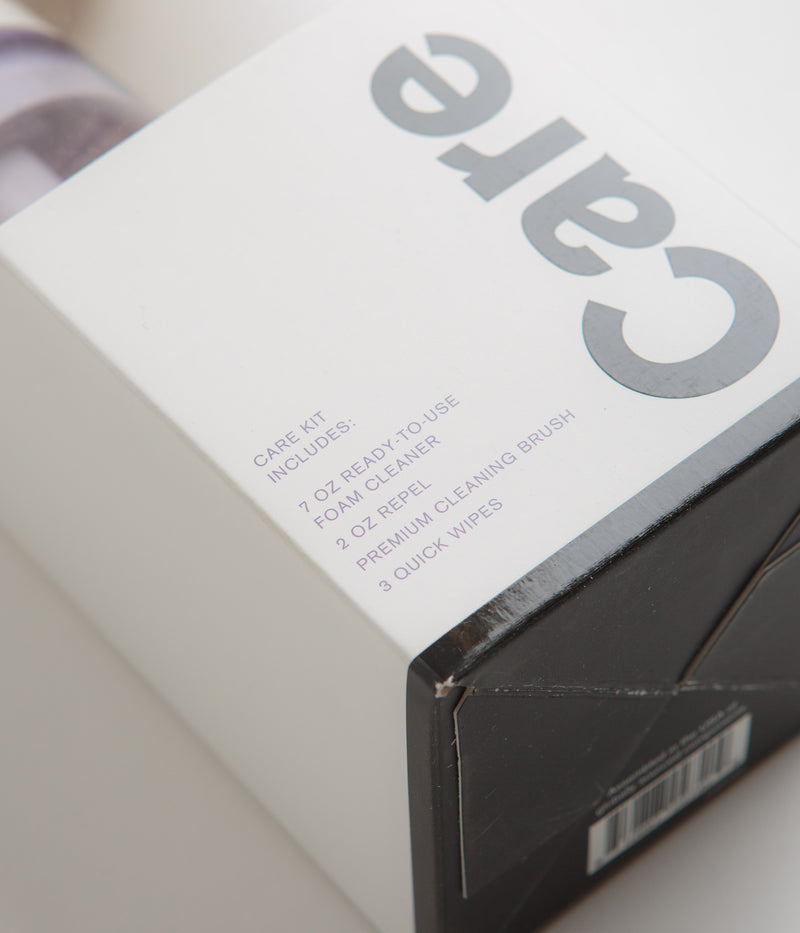 Jason Markk Care Kit