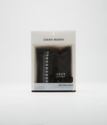 Jason Markk Moso Shoe Inserts
