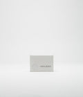 Jason Markk Premium Microfiber Towel