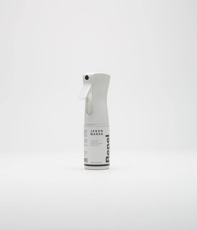 Jason Markk Repel Pump Spray