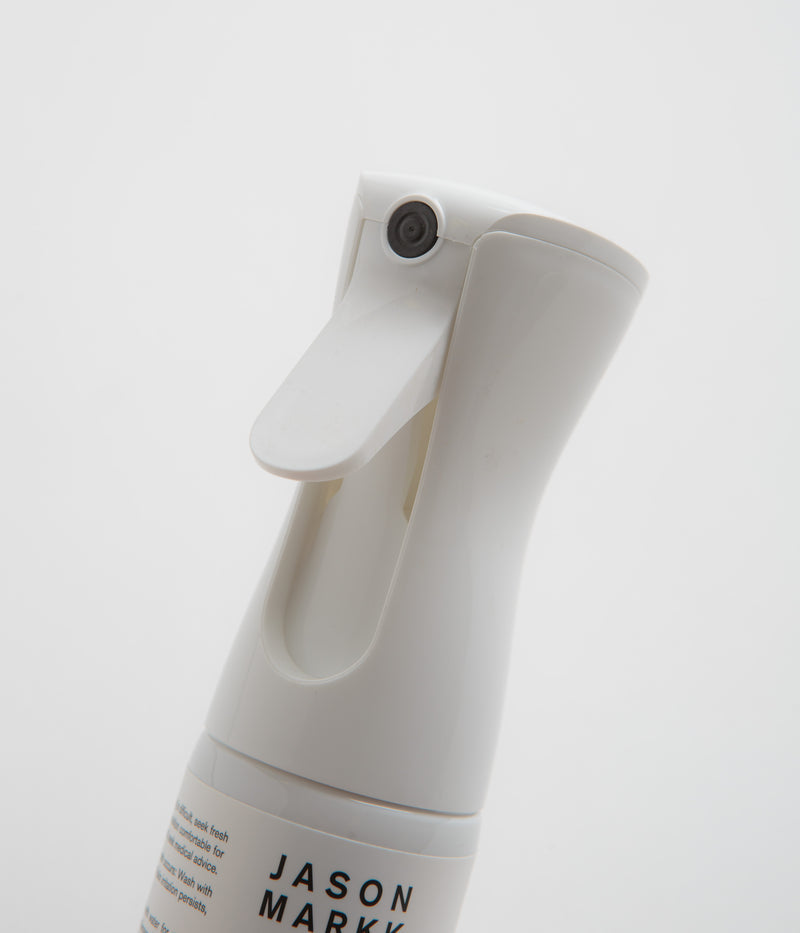 Jason Markk Repel Pump Spray