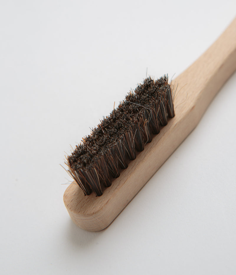 Jason Markk Suede Cleaning Kit