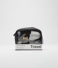 Jason Markk Travel Kit