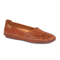 Jerez Slipper Style Loafer