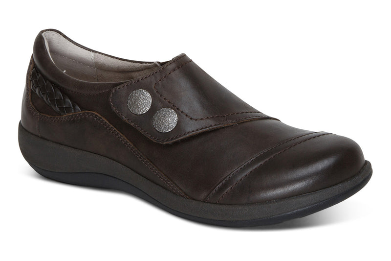 metatarsalgia + plantar fasciitis