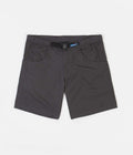 Kavu Chilli Lite Shorts in Dark Shadow