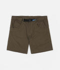 Kavu Chilli Lite Shorts in Pine