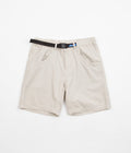 Kavu Chilli Lite Shorts in Sand