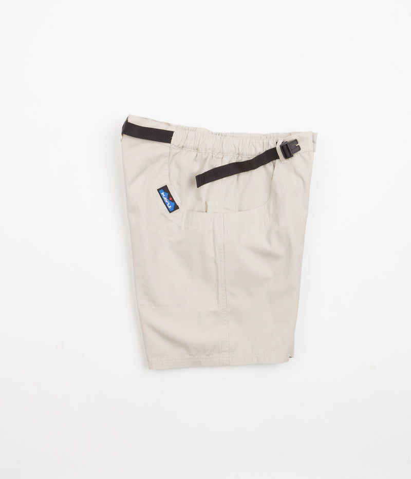 Kavu Chilli Lite Shorts in Sand