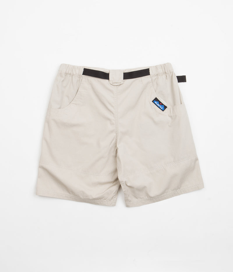 Kavu Chilli Lite Shorts in Sand