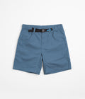 Kavu Chilli Lite Shorts in Vintage Blue