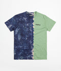 Kavu Klear Above Etch Art T-Shirt in Stormy Seas