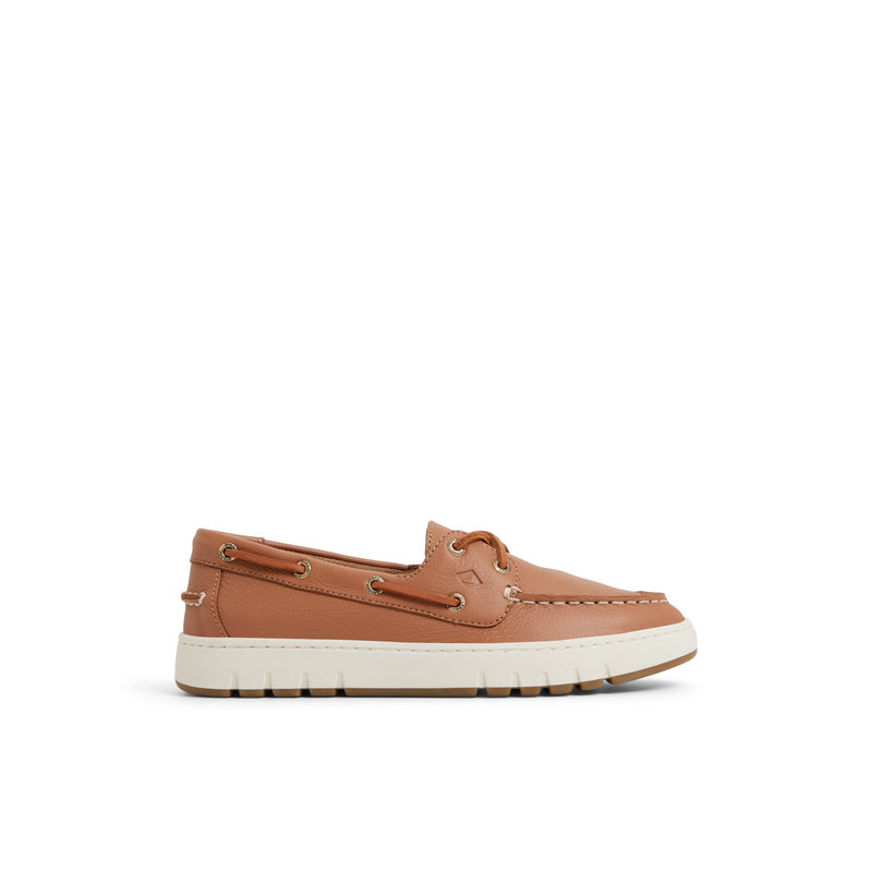 Sperry Keely Boat Shoe FOOTWEAR image