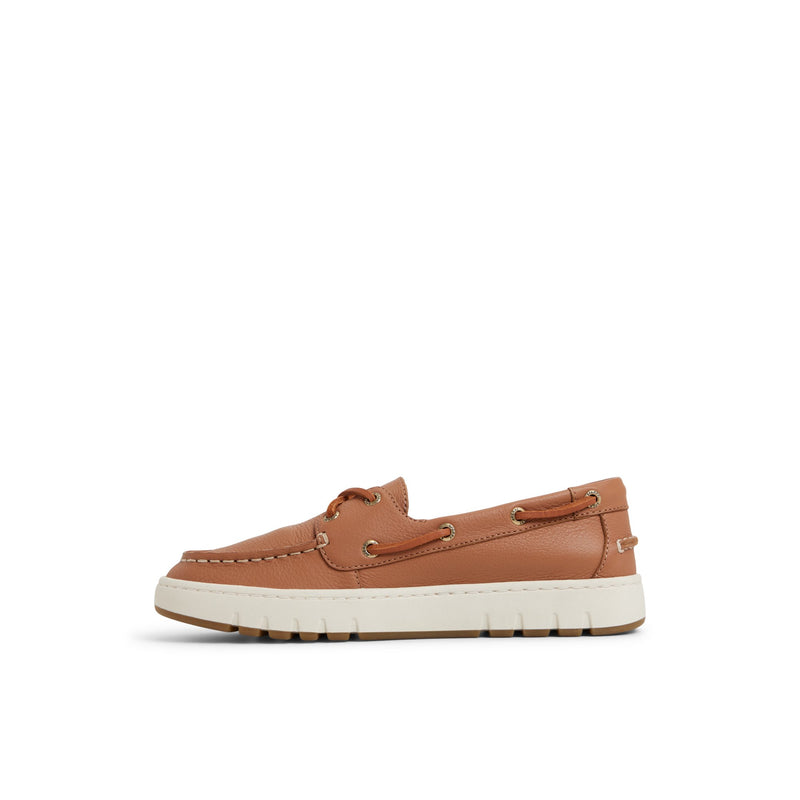 Sperry Keely Boat Shoe FOOTWEAR image