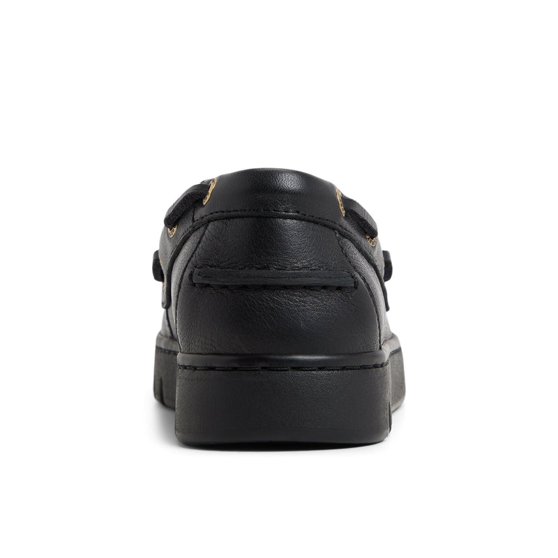Sperry Keely Boat Shoe FOOTWEAR image