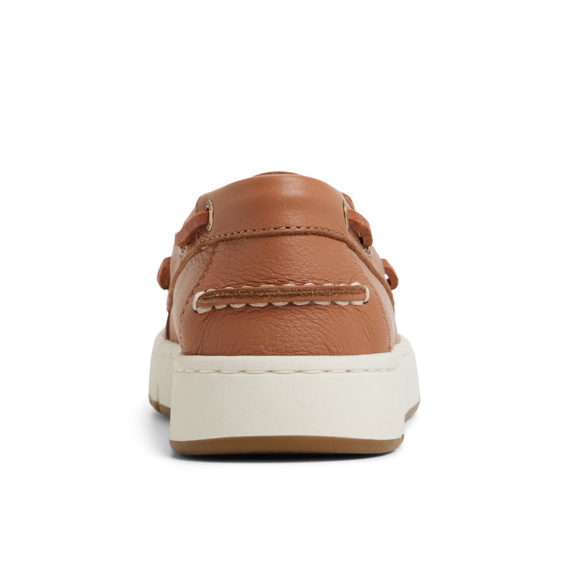 Sperry Keely Boat Shoe FOOTWEAR image