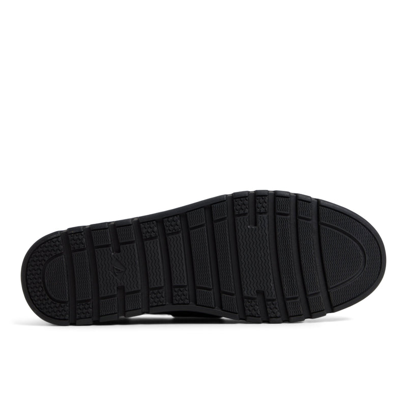 Sperry Keely Boat Shoe FOOTWEAR image