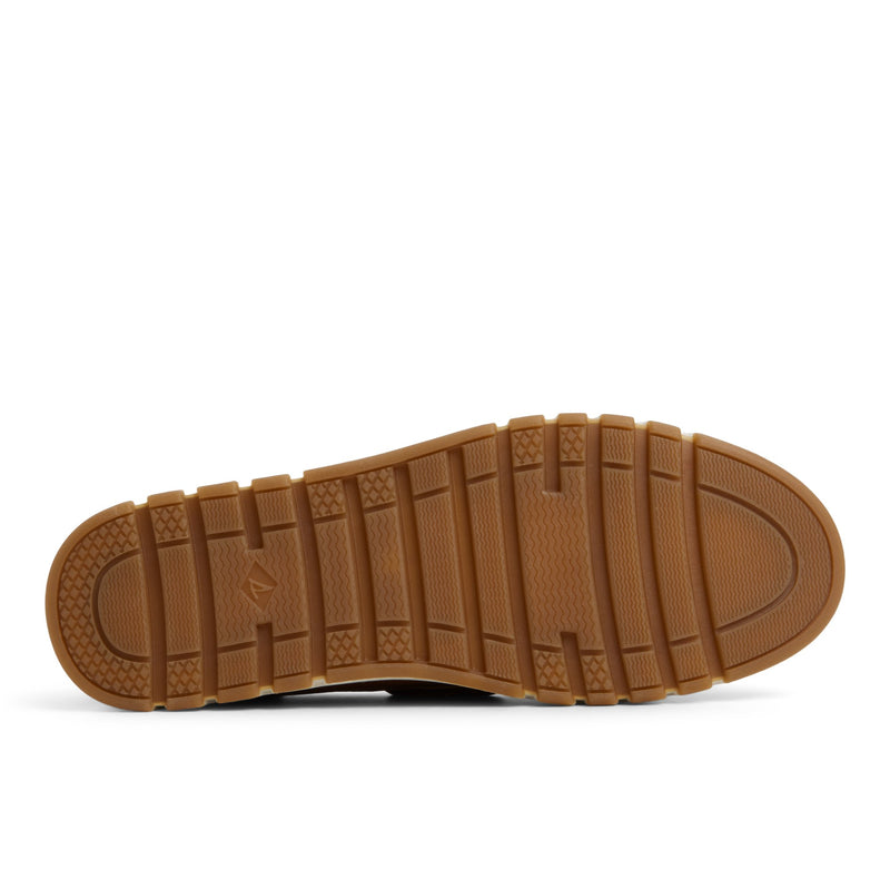 Sperry Keely Boat Shoe FOOTWEAR image