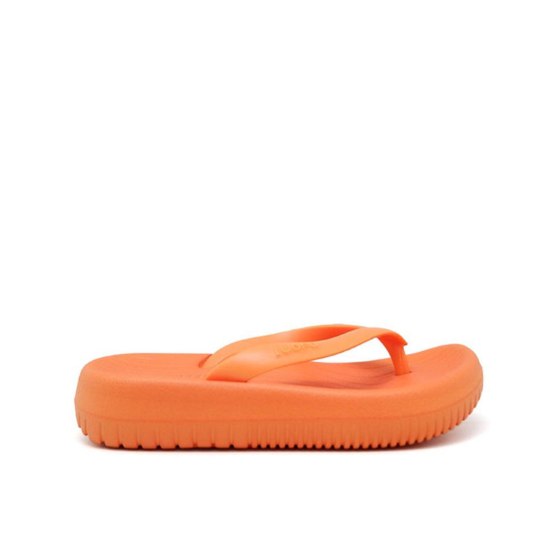 Kidee Flip Flops - KD2004