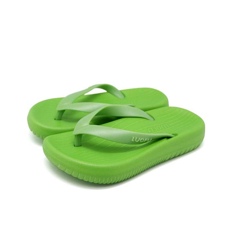 Kidee Flip Flops - KD2004
