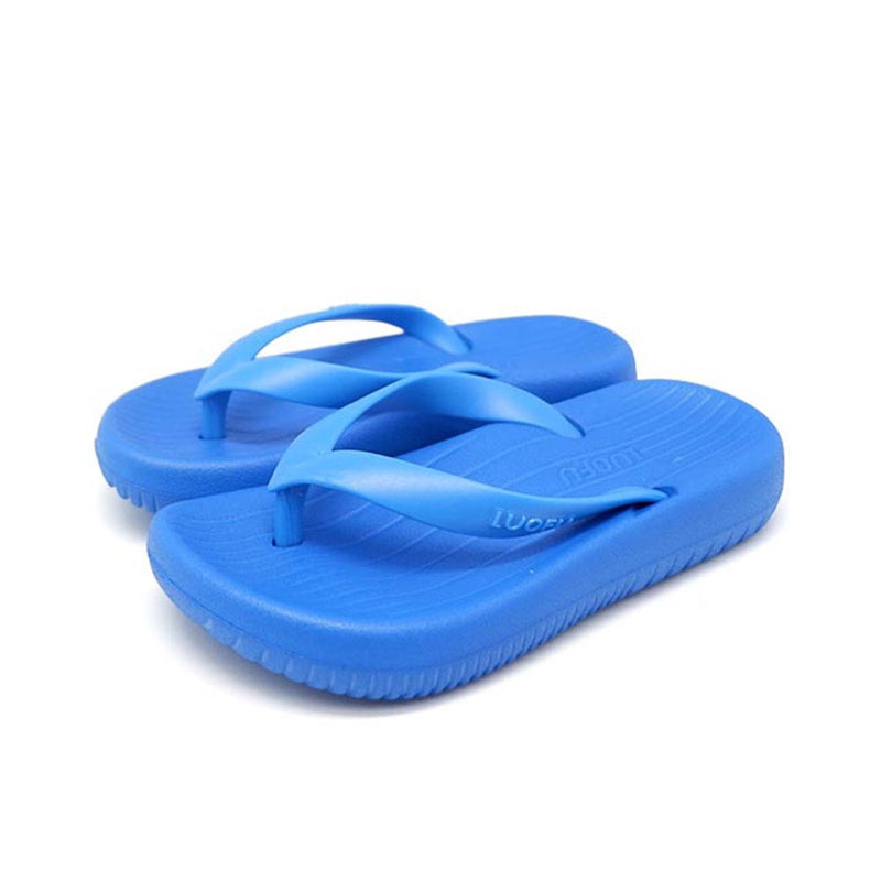 Kidee Flip Flops - KD2004