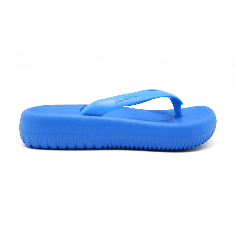 Kidee Flip Flops - KD2004