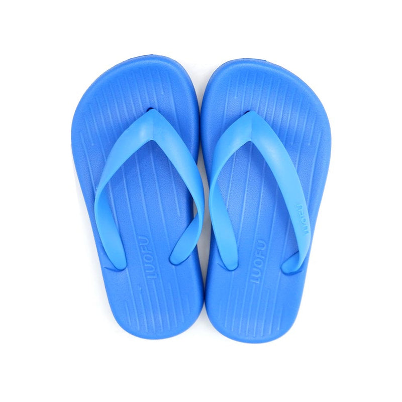 Kidee Flip Flops - KD2004