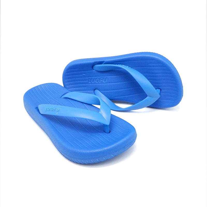 Kidee Flip Flops - KD2004