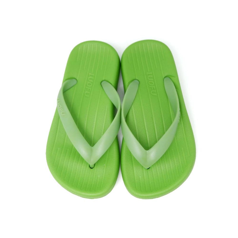 Kidee Flip Flops - KD2004